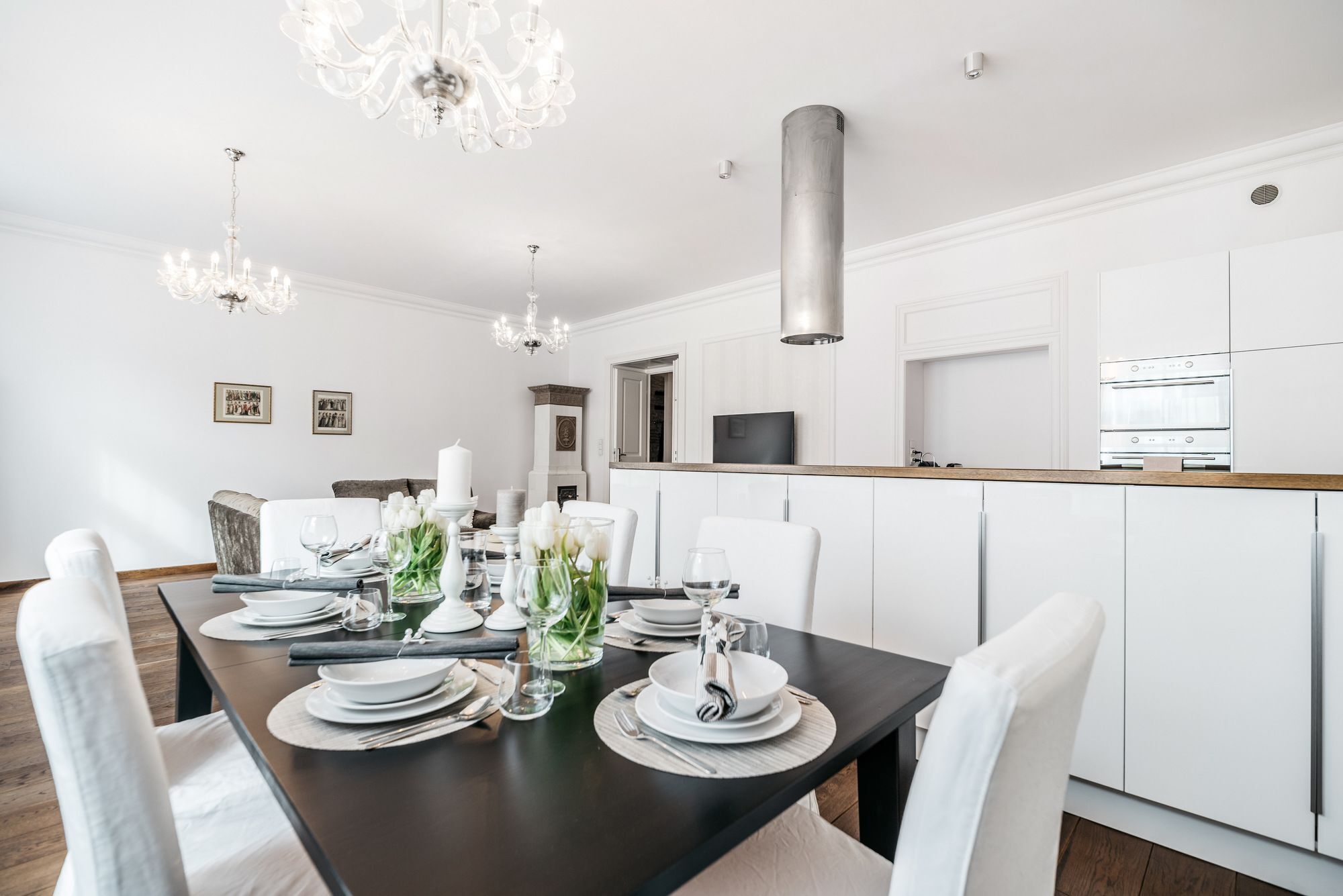 Edit Szewska 17 Apartment Old Town Kraków Zewnętrze zdjęcie