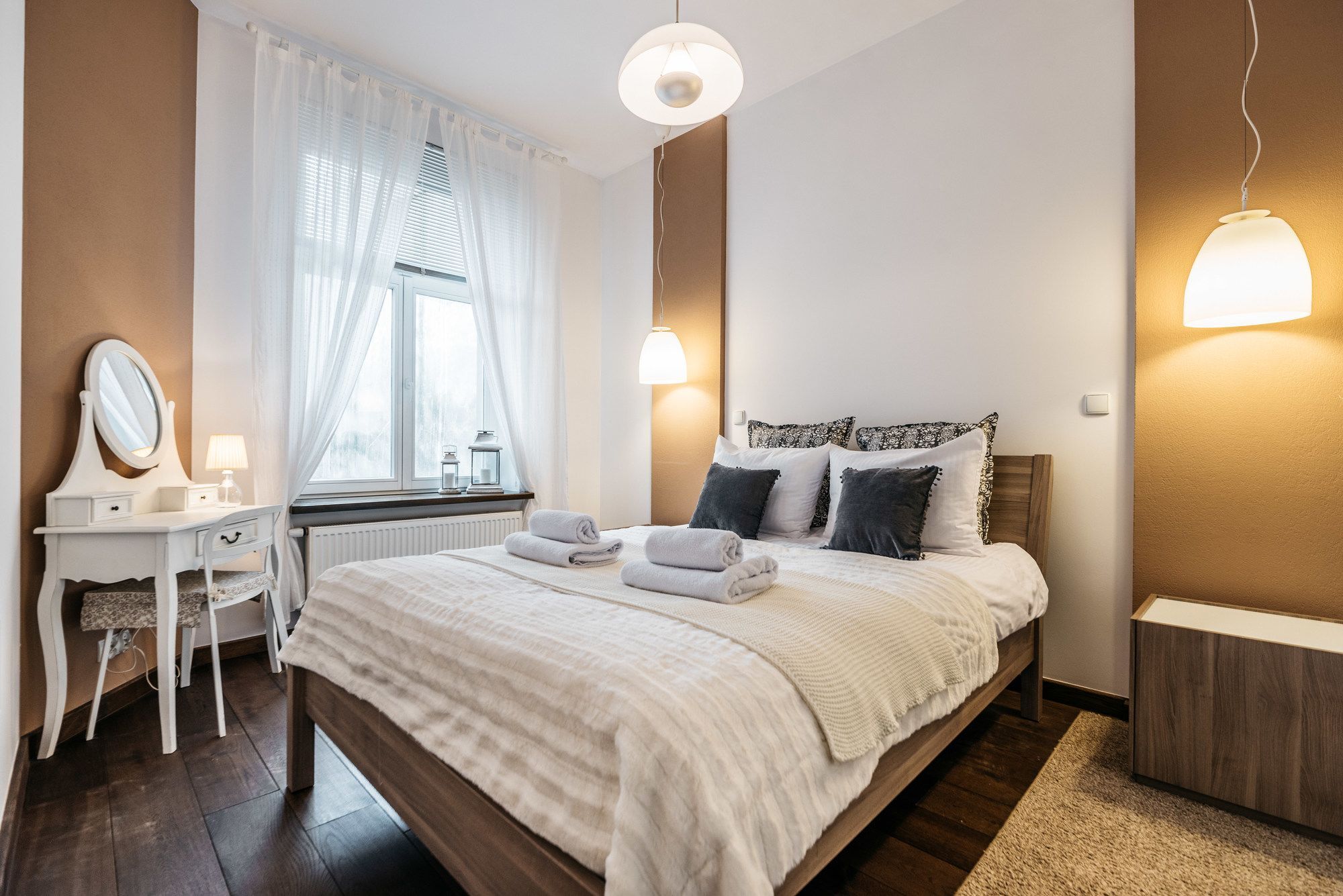 Edit Szewska 17 Apartment Old Town Kraków Zewnętrze zdjęcie