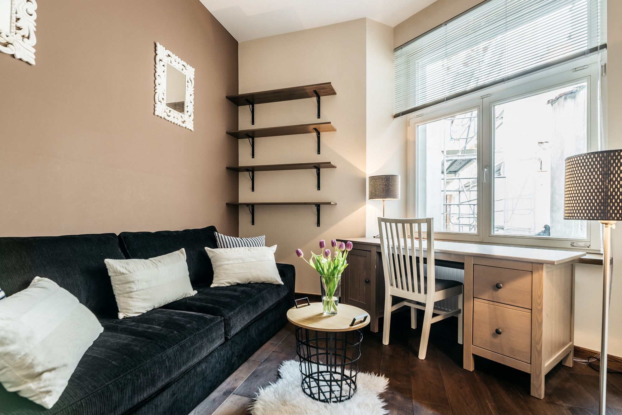 Edit Szewska 17 Apartment Old Town Kraków Zewnętrze zdjęcie